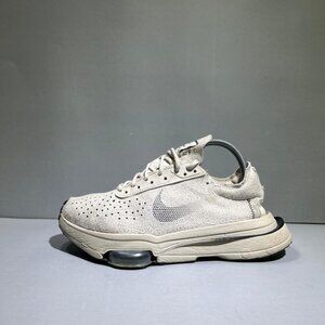 Nike Men's Orewood Brown Air Zoom